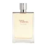 Hermes Terre D'Hermes Eau Givree For Men EDP 175ml Refillable