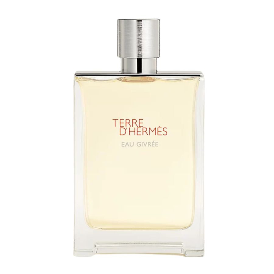 3346130416135 Hermes Terre D'Hermes Eau Givree For Men EDP 175ml Refillable - Image 1
