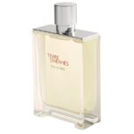 Hermes Terre D'Hermes Eau Givree For Men EDP 175ml Refillable - Image 3