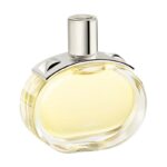 Hermes Barenia For Women EDP 60ml Refillable