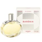 Hermes Barenia For Women EDP 60ml Refillable - Image 2