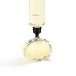 Hermes Barenia For Women EDP 60ml Refillable - Image 3