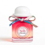 Hermes Twilly D'Hermes Tutti For Women EDP 30ml