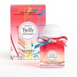 Hermes Twilly D'Hermes Tutti For Women EDP 30ml - Image 2