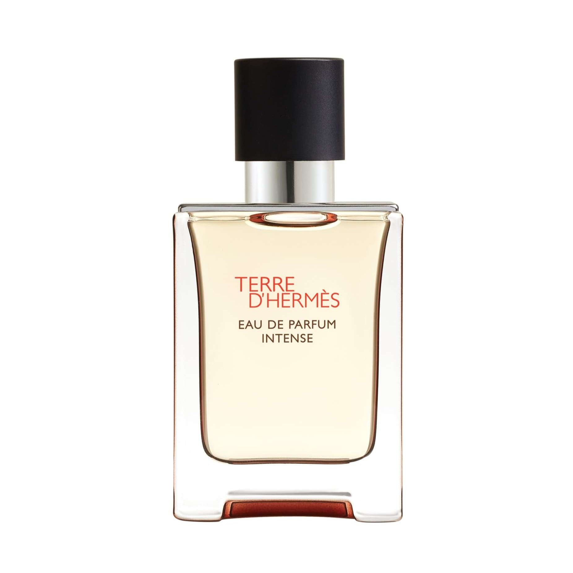 3346130424109_1280x1280_2x_48514348-95a3-428a-ab10-fa0ee395d12a Hermes Terre D'Hermes Perfume For Men EDP Intense 50ml Refillable - Image 1