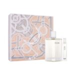 Hermes H24  For Men Set EDT 100ml Refillable + EDT 15ml - Image 2