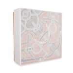 Hermes H24  For Men Set EDT 100ml Refillable + EDT 15ml - Image 4