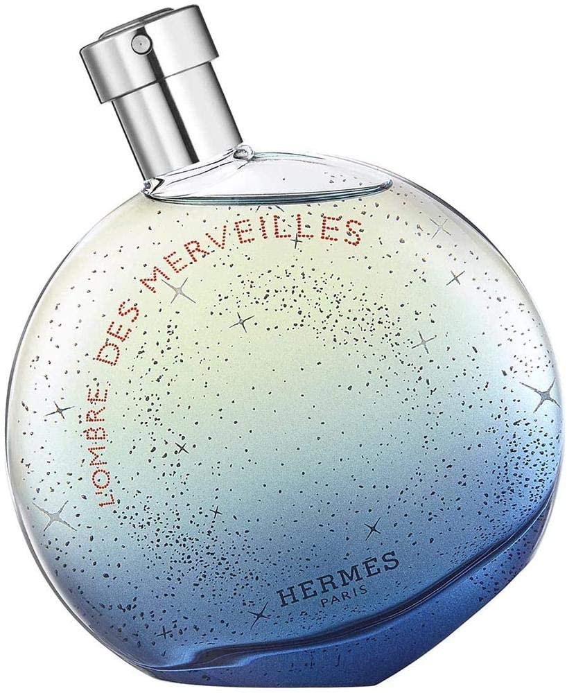 3346131797080_1 Hermes L'Ombre Des Merveilles Perfume For Men, EDP, 50ml - Image 1