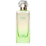 Hermes Un Jardin Sur Le Toit - Perfume for Women,- EDT  100 ml - Image 2
