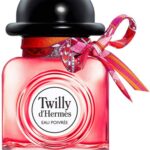 Hermes Twilly D'hermes Eau Poivree Eau De Parfum Spray 85ml