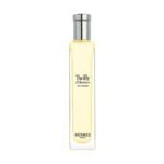 Hermes Twilly D'Hermes Eau Ginger For Women Mini Spray EDP 15ml With Pouch