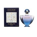Guerlain Shalimar Souffle de Parfum, Perfume For Women, EDP, 90 ml