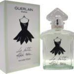 Guerlain La Petite Robe Noire Eau Fraiche Perfume For Women, EDT, 75ml