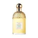 Guerlain Aqua Allegoria Bergamote Calabria Perfume For Unisex EDT 75ml