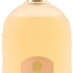 GUERLAIN Idylle, Perfume for Women , EDP 100ml