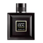 Guerlain L'Homme Ideal L'Intense For Men EDP 50ml