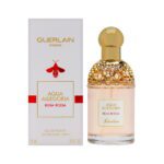GUERLAIN AQUA ALLEGORIA ROSA ROSSA FOR WOMEN EDT 75 ml