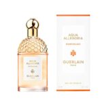 Guerlain Aqua Allegoria Pamplelune For Women EDT 125ml - Image 2