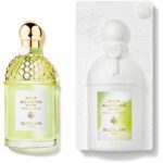 Guerlain Aqua Allegoria Harvest Nerolia Vetiver For Unisex EDT 125ml - Image 2