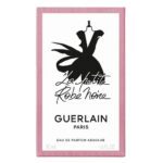 Guerlain La Petite Robe Noire Perfume For Women EDP Absolue 50ml - Image 2