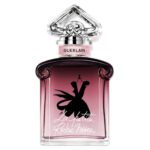 Guerlain La Petite Robe Noire Rose Noire For Women EDP 30ml - Image 2