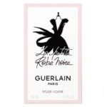Guerlain La Petite Robe Noire Rose Noire For Women EDP 30ml - Image 3