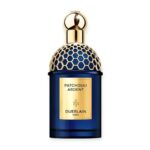 Guerlain Absolus Allegoria Patchouli Ardent For Unisex EDP 125ml