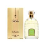 GUERLAIN CHANT D'AROMES FOR WOMEN EDT 100 ml - Image 2