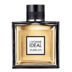 Guerlain L'homme Ideal Perfume For Men, EDT, 150 ml - Image 2