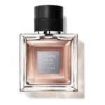 Guerlain L'Homme Ideal For Men EDP 50ml
