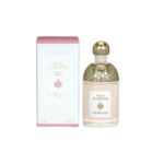 Guerlain Aqua Allegoria Rosa Rossa For Women Mini EDT 7.5ml - Image 2