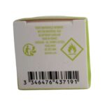 Guerlain Aqua Allegoria Nerolia Vetiver For Unisex Mini EDT 7.5ml - Image 4