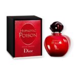 Christian Dior Hypnotic Poison For Women EDT 30ml - Image 2