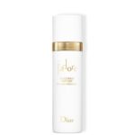 DIOR JADORE FOR WOMEN DEODORANT 100ML - Image 2