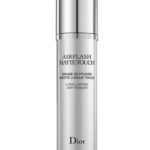 Christian Dior Diorskin Airflash Matte Touch 001 Universal Beige for Women Longlasting Airy Powder 50Ml