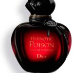 Christian Dior Hypnotic Poison Perfume For Women, EDP, 50ml