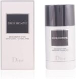 Christian Dior Homme Deodorant Stick For Men 75ml