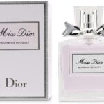 Christian Dior Miss Dior Blooming Bouquet Perfume for Women EDT 75ml