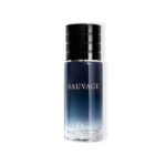 Christian Dior Sauvage For Men EDT 30ml Refillable