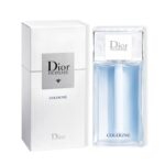 Christian Dior Dior Homme Cologne For Men EDC 200ml - Image 2