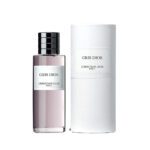 Dior Gris Dior For Unisex EDP 100ml - Image 2
