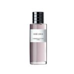Dior Gris Dior For Unisex EDP 100ml