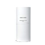 Dior Gris Dior For Unisex EDP 100ml - Image 3