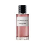 Dior Oud Ispahan For Unisex EDP 100ml