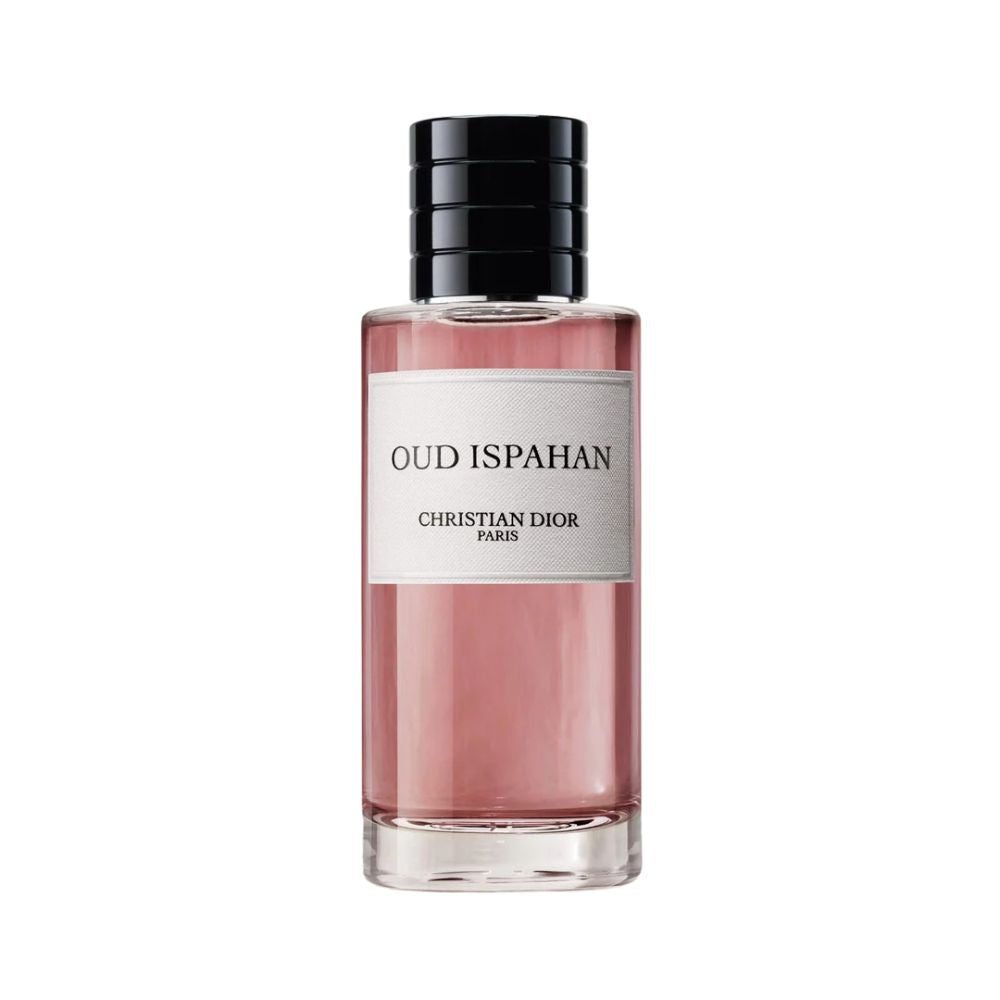 3348901653701 Dior Oud Ispahan For Unisex EDP 100ml - Image 1
