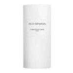 Dior Oud Ispahan For Unisex EDP 100ml - Image 3