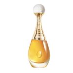 Christian Dior J'Adore L'Or For Women Essence De Parfum 50ml
