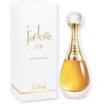Christian Dior J'Adore L'Or For Women Essence De Parfum 50ml - Image 2