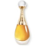 Christian Dior J'Adore L'Or For Women Essence De Parfum 50ml - Image 3