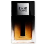 Christian Dior Dior Homme Perfume For Men Parfum 75ml